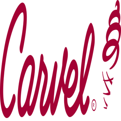 Carvel Express store locations in the USA