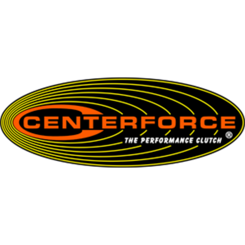 Center Force dealership locations in the USA