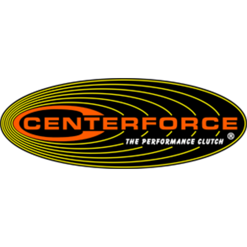 Center Force Dealership Locations in the USA