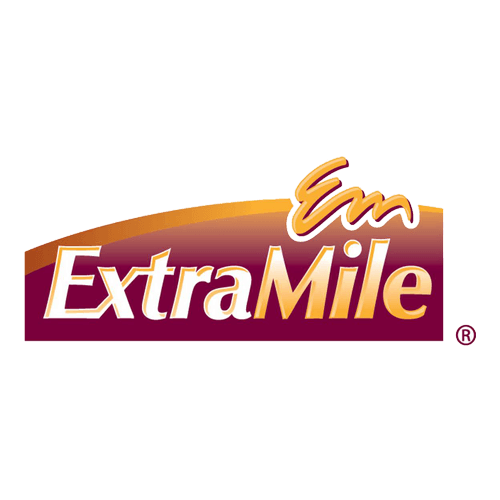 Chevron ExtraMile store locations in the USA