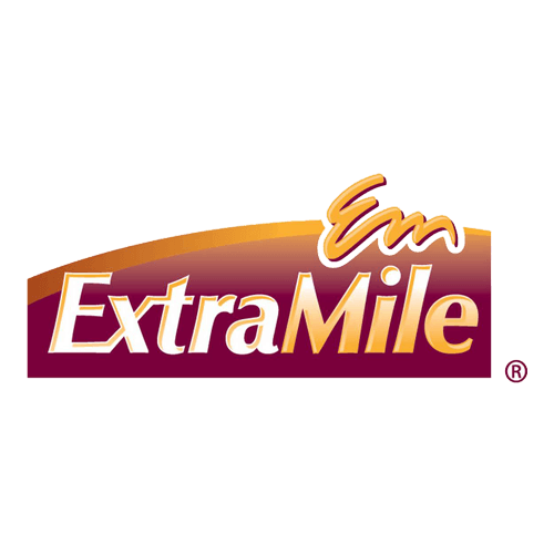 Chevron ExtraMile Store Locations in the USA