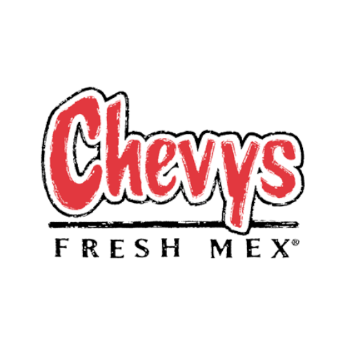 Chevys Fresh Mex locations in the USA