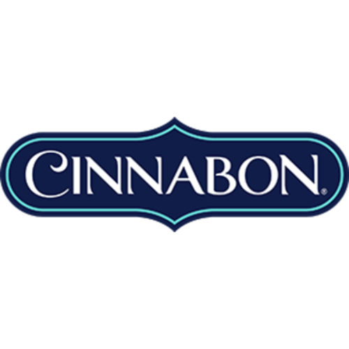 Cinnabon Bakery Restaurant Locations in the USA