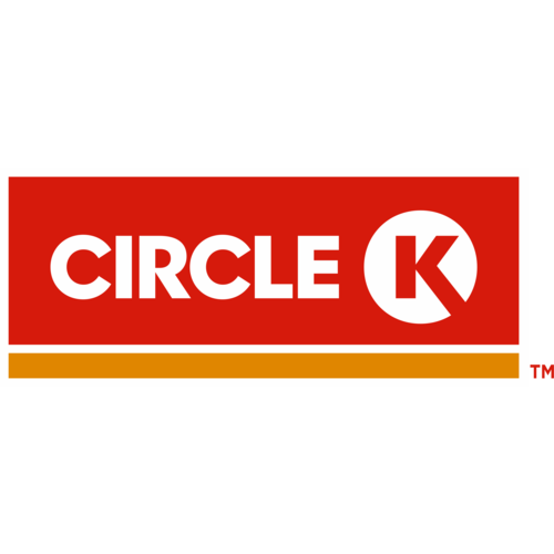 Circle K store locations in the USA