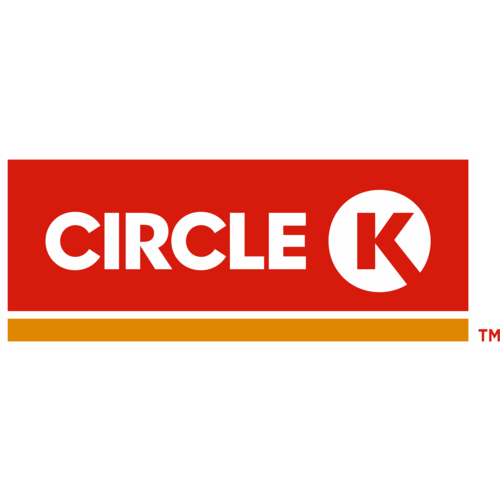 Circle K Store Locations in the USA