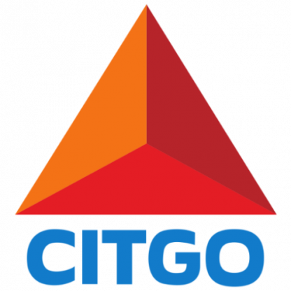 Complete list of Citgo gas station locations in the USA