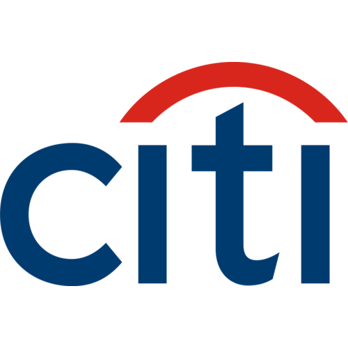 Citibank locations in the USA