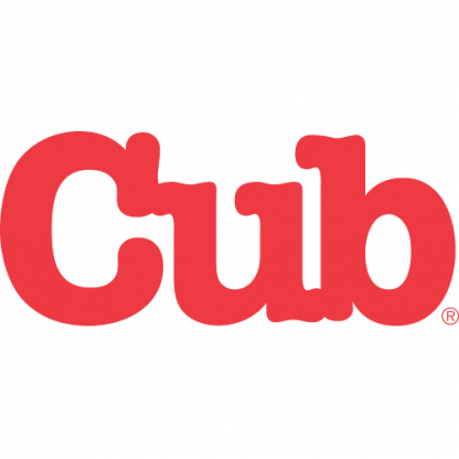 Cub Foods store locations in the USA