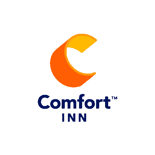 Comfort Inn hotels locations in the USA