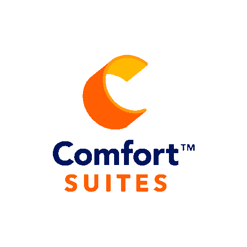 Comfort Suites hotels locations in the USA