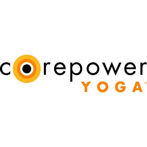 CorePower Yoga locations in the USA