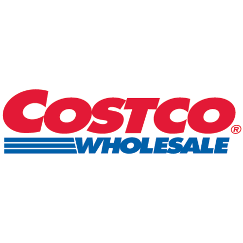Costco Store Locations in the USA