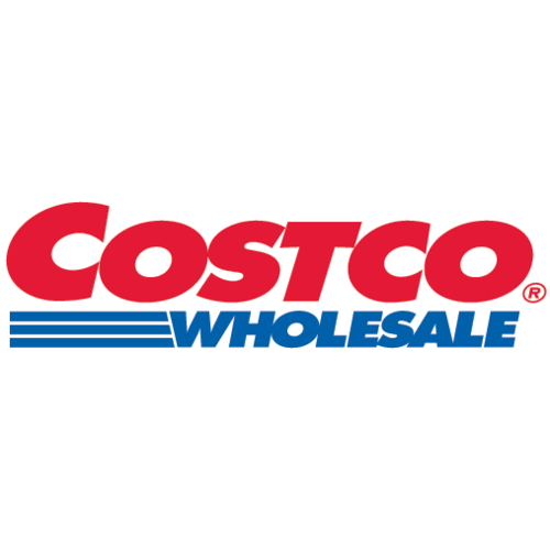 Costco Store Locations in Canada
