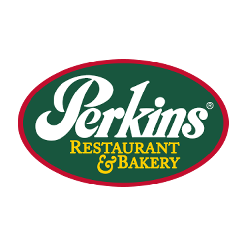 Perkins Restaurant And Bakery store locations in the USA