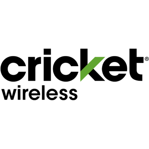 Cricket Wireless Store Locations in the USA