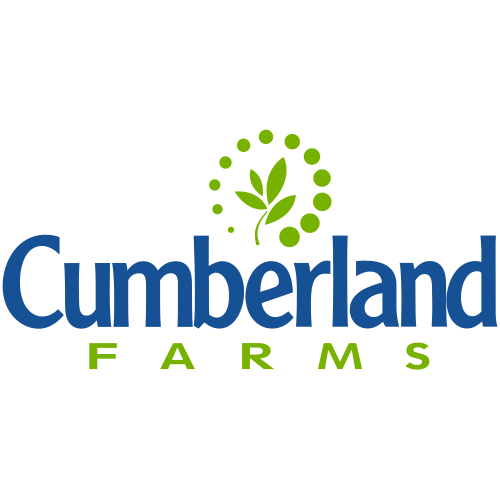 Cumberland Farms store locations in the USA