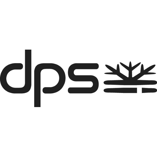 DPS Skis Dealership Locations in the USA