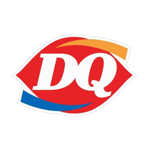 Dairy Queen store locations in the USA