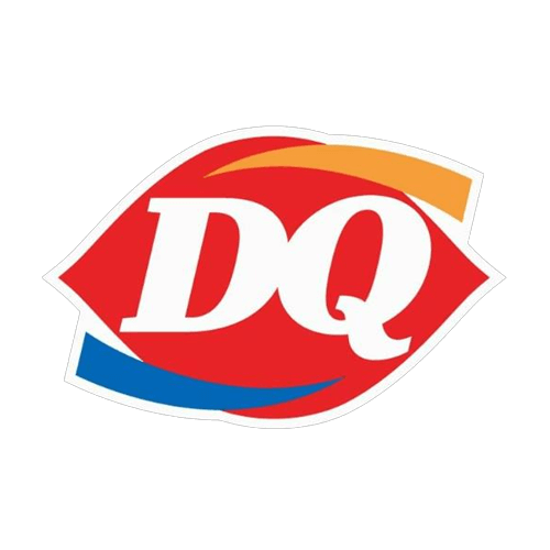 Dairy Queen Restaurant Locations in the USA