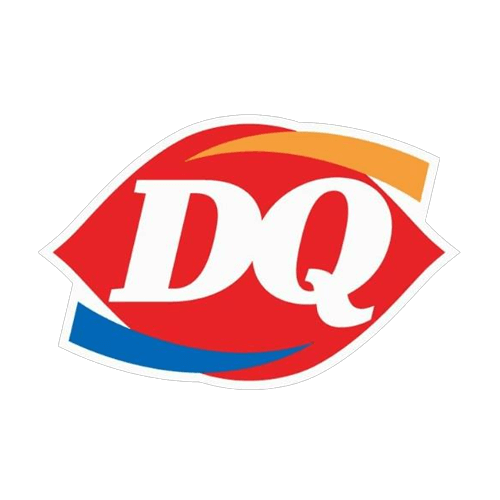 Dairy Queen store locations