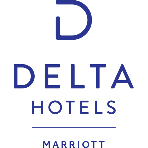 Delta Hotels Locations in Canada