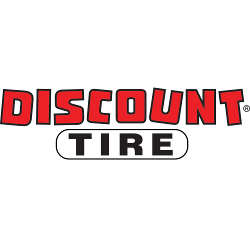 Discount Tire store locations in the USA