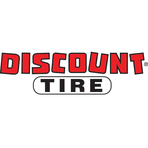 Discount Tire Store Locations in the USA