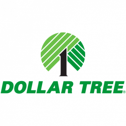 Dollar Tree Locations in Canada