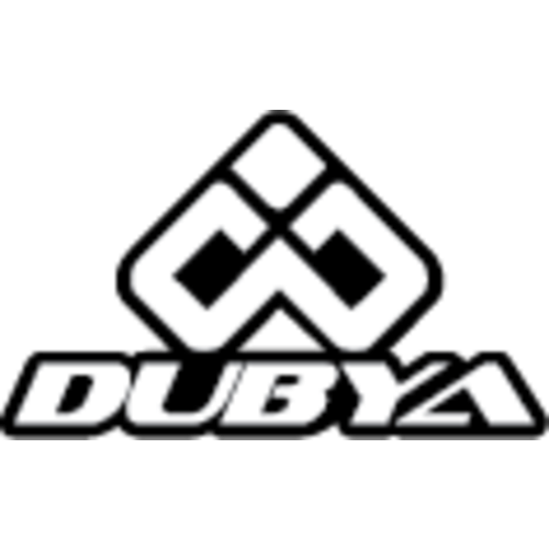 Dubya Store Locations in Canada