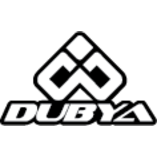 Dubya Store Locations in the USA