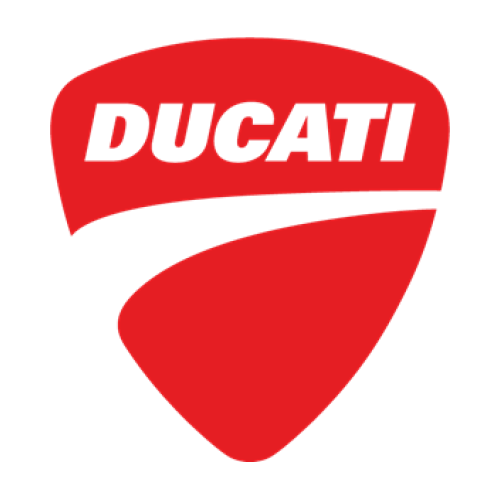 Ducati dealership locations in the USA