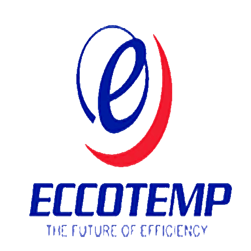 Eccotemp Store Locations in Canada