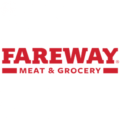 Fareway Store Locations in the USA