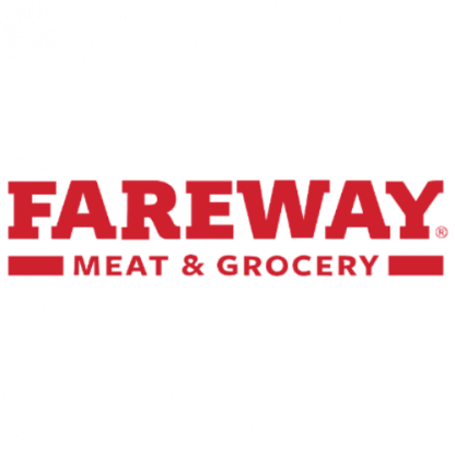 Fareway store locations in the USA