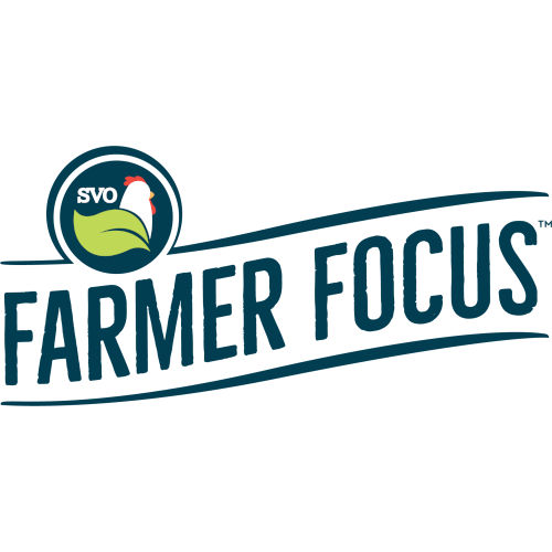 Farmer Focus store locations in the USA