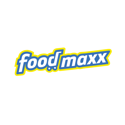 FoodMaxx store locations in the USA
