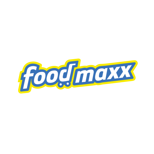 related-item