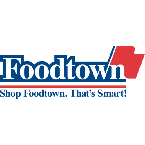 Foodtown store locations in the USA