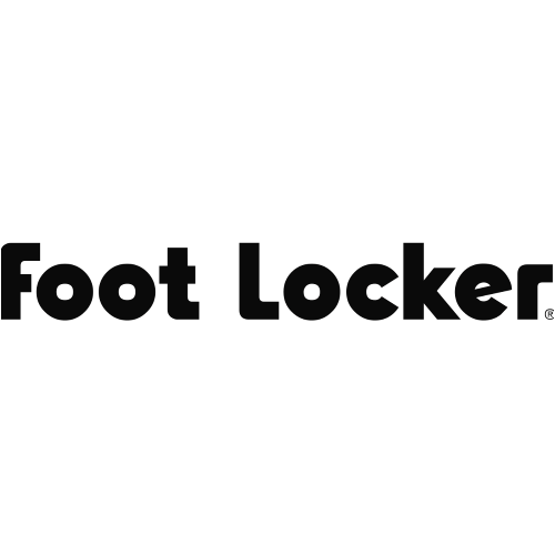 Foot Locker store locations in the USA