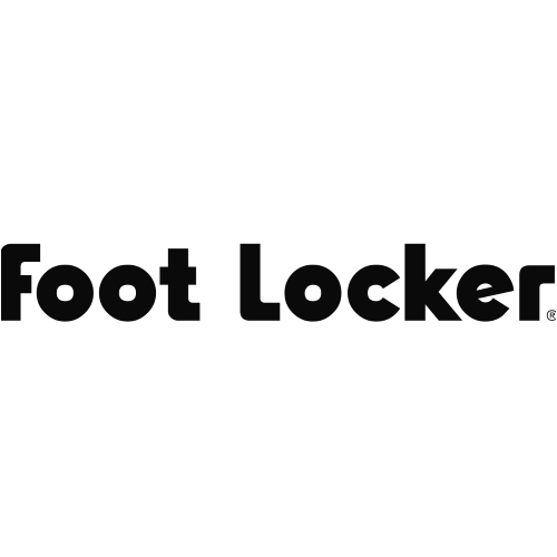 Foot Locker Store Locations in the USA