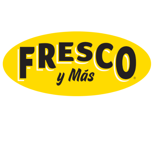 Fresco y Mas store locations in the USA