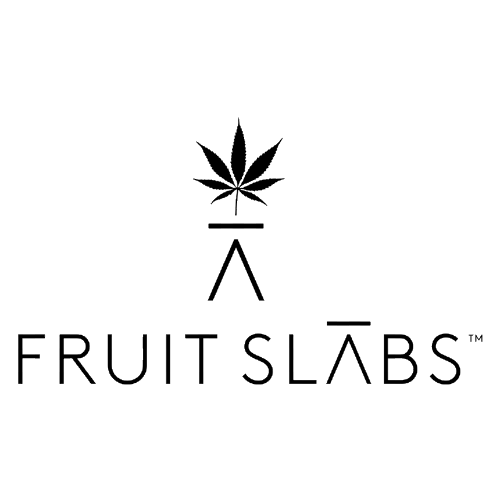 Fruit Slabs store locations in the USA