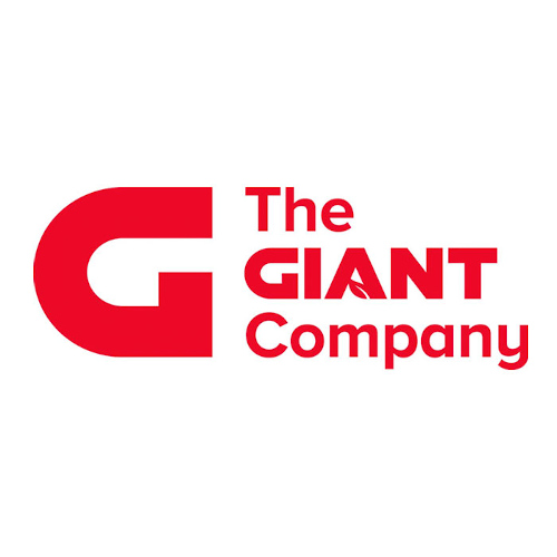 The GIANT Company store locations in the USA