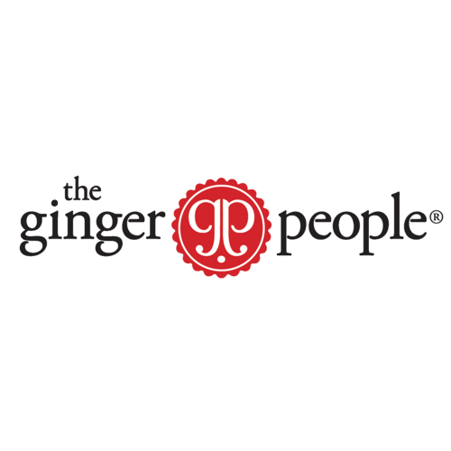 Ginger People Locations in the USA