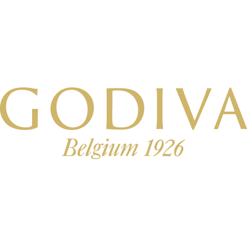 Godiva Chocolatier Store Locations in Canada