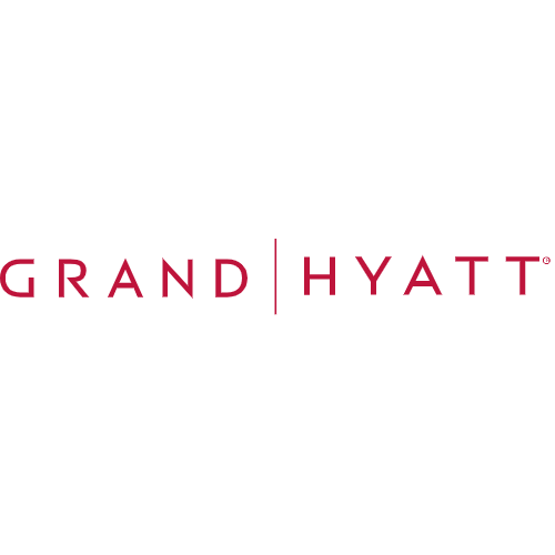 Grand Hyatt hotels locations in the USA