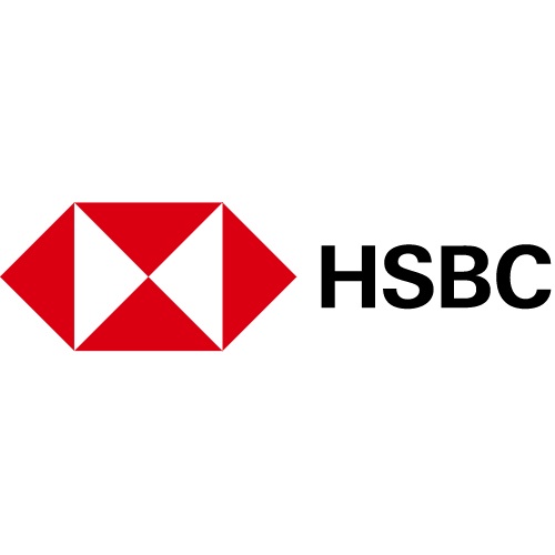 HSBC bank locations in the USA