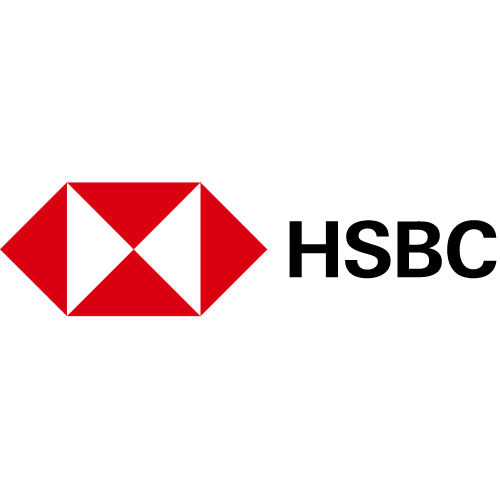 HSBC Bank Locations in the USA