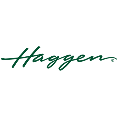 Haggen Food & Pharmacy store locations in the USA