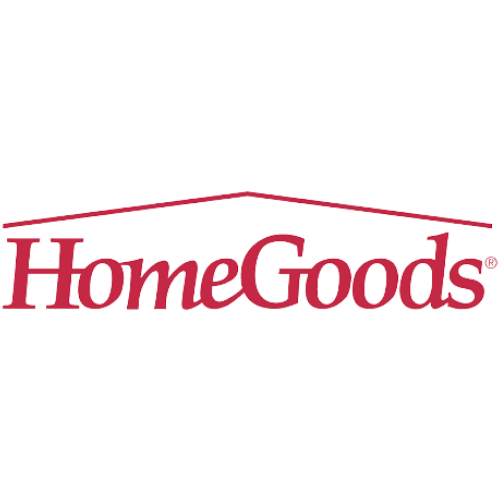 related-item